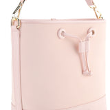 Obermain Women Bliss Bucket Bag