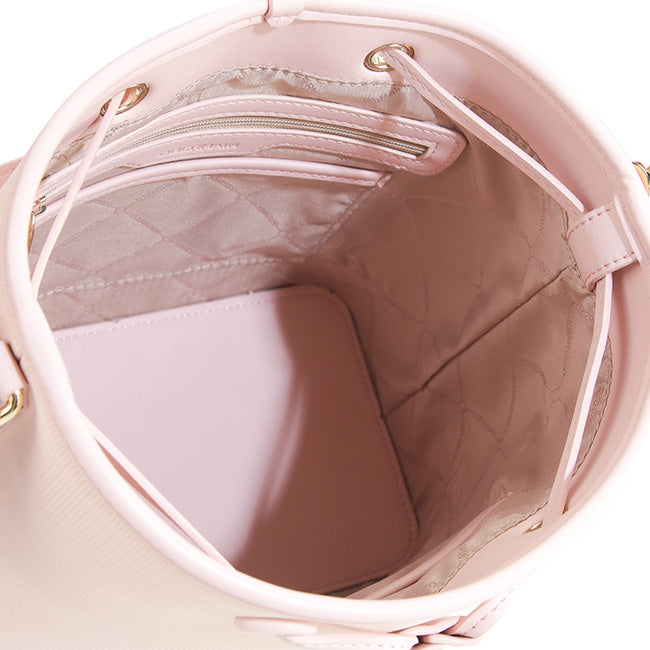 Obermain Women Bliss Bucket Bag