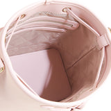 Obermain Women Bliss Bucket Bag