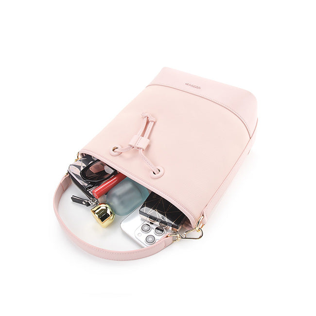 Obermain Women Bliss Bucket Bag