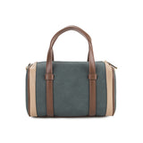 Obermain Women Calyx Boston Bag