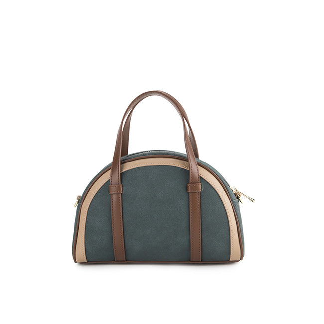 Obermain Women Calyx Bowling Bag