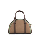 Obermain Women Calyx Bowling Bag