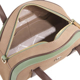 Obermain Women Calyx Bowling Bag