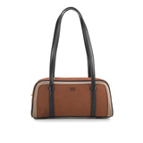 Obermain Women Calyx Shoulder Bag