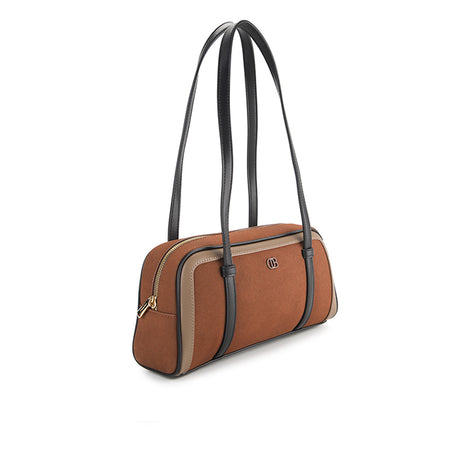 Obermain Women Calyx Shoulder Bag