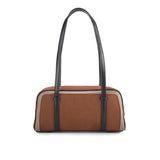 Obermain Women Calyx Shoulder Bag