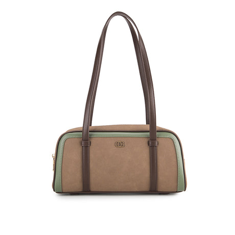 Obermain Women Calyx Shoulder Bag