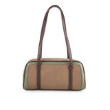 Obermain Women Calyx Shoulder Bag