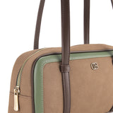Obermain Women Calyx Shoulder Bag