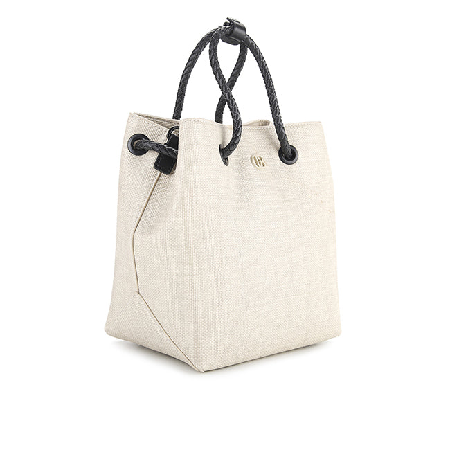 Obermain Women Carmia Bucket Bag
