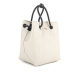 Obermain Women Carmia Bucket Bag