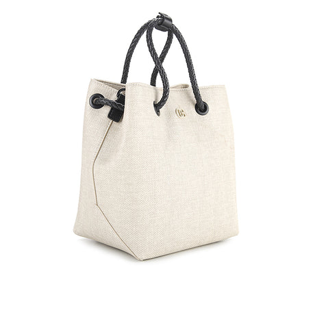 Obermain Women Carmia Bucket Bag
