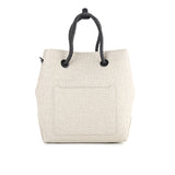 Obermain Women Carmia Bucket Bag