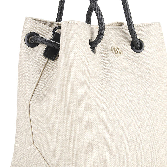 Obermain Women Carmia Bucket Bag