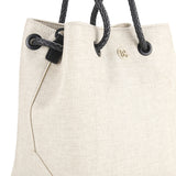 Obermain Women Carmia Bucket Bag