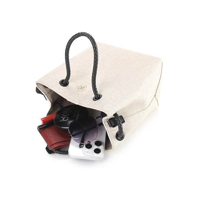 Obermain Women Carmia Bucket Bag