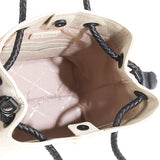 Obermain Women Carmia Bucket Bag