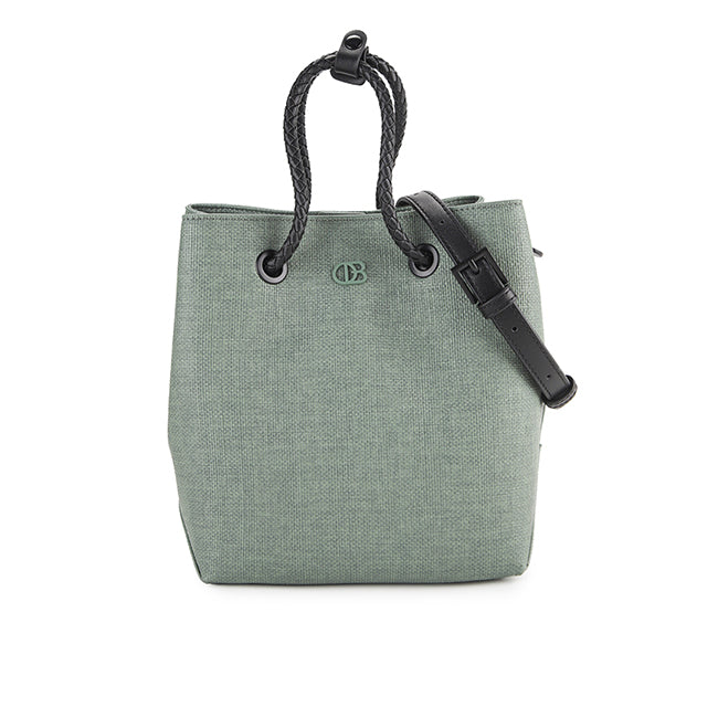 Obermain Women Carmia Bucket Bag