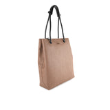 Obermain Women Carmia Shoulder Bag