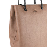 Obermain Women Carmia Shoulder Bag