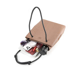 Obermain Women Carmia Shoulder Bag