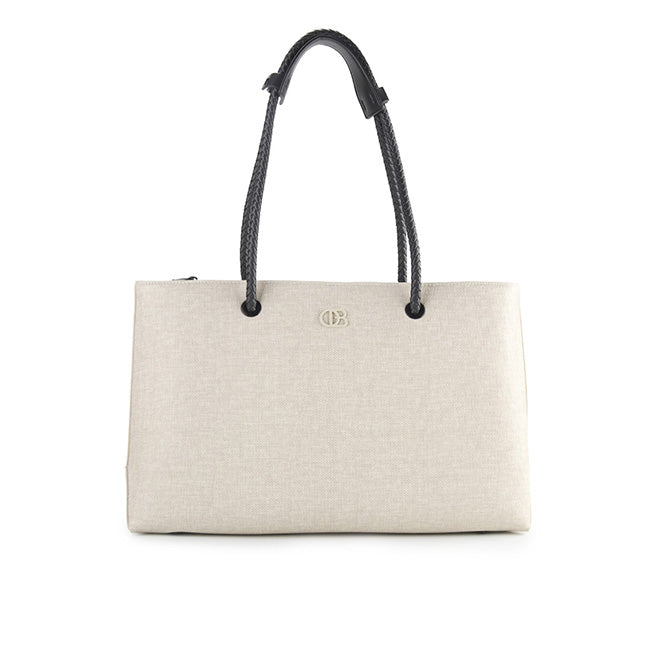 Obermain Women Carmia Tote Bag