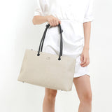 Obermain Women Carmia Tote Bag