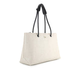 Obermain Women Carmia Tote Bag