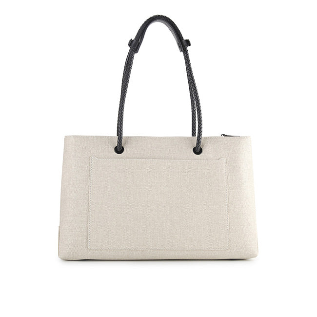 Obermain Women Carmia Tote Bag