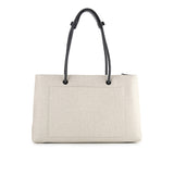 Obermain Women Carmia Tote Bag