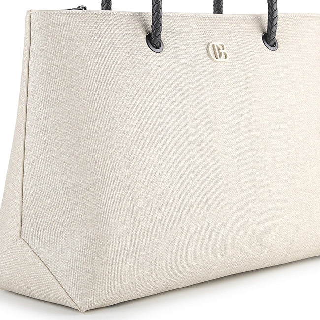 Obermain Women Carmia Tote Bag