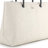 Obermain Women Carmia Tote Bag