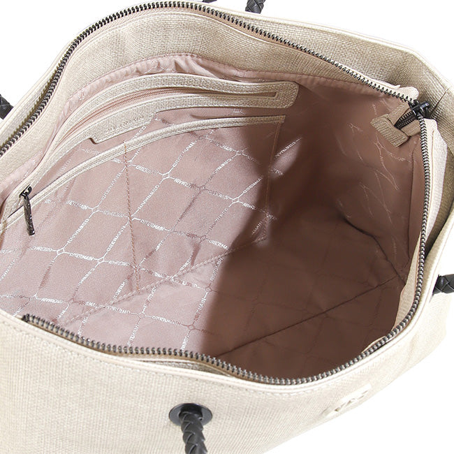 Obermain Women Carmia Tote Bag