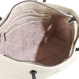 Obermain Women Carmia Tote Bag