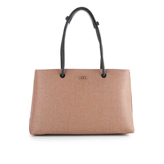 Obermain Women Carmia Tote Bag