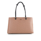 Obermain Women Carmia Tote Bag