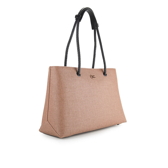 Obermain Women Carmia Tote Bag