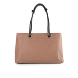 Obermain Women Carmia Tote Bag