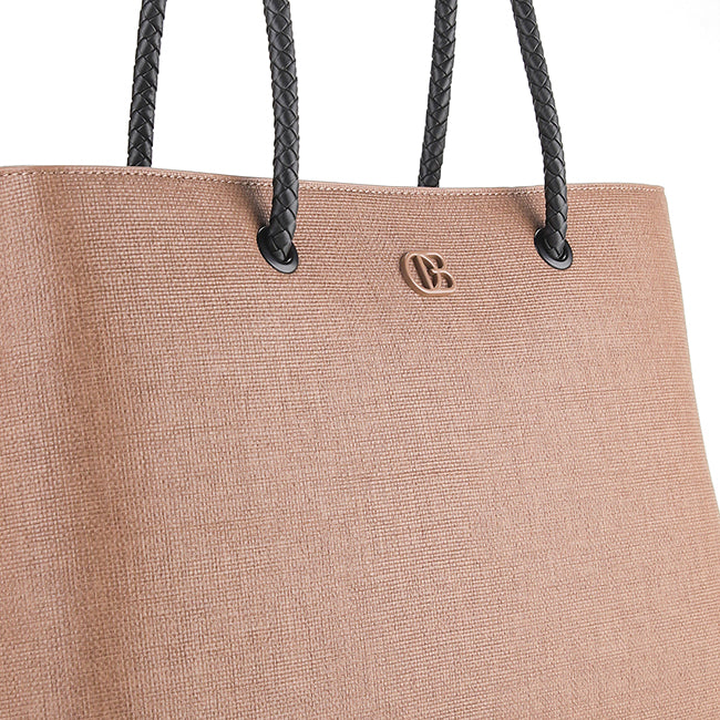 Obermain Women Carmia Tote Bag