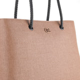 Obermain Women Carmia Tote Bag