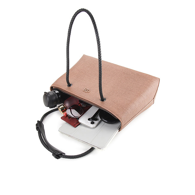 Obermain Women Carmia Tote Bag