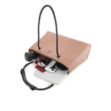 Obermain Women Carmia Tote Bag