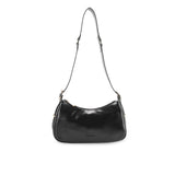 Obermain Women Chelcy Shoulder Bag