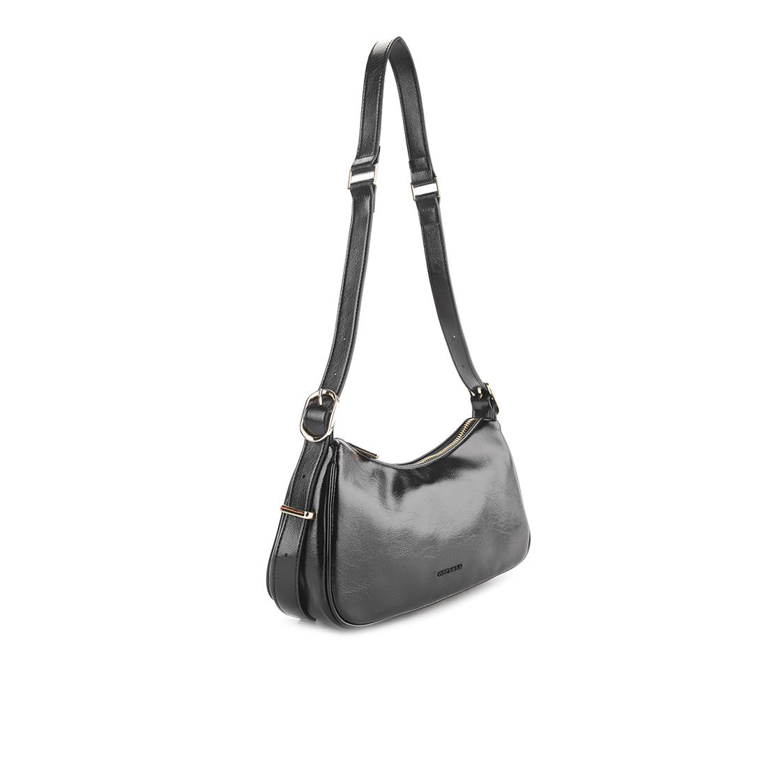 Obermain Women Chelcy Shoulder Bag