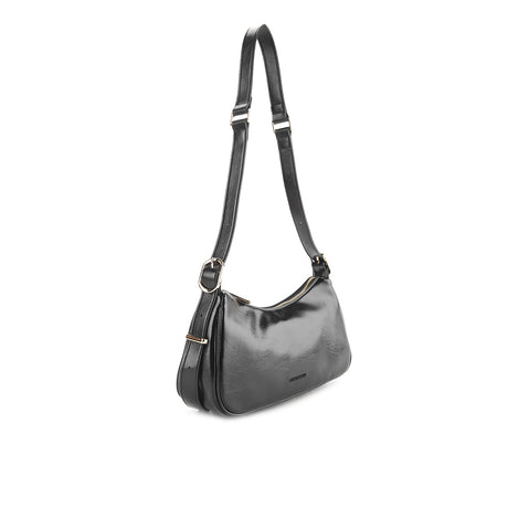 Obermain Women Chelcy Shoulder Bag