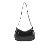 Obermain Women Chelcy Shoulder Bag
