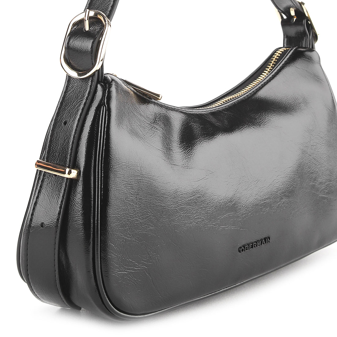 Obermain Women Chelcy Shoulder Bag