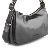 Obermain Women Chelcy Shoulder Bag