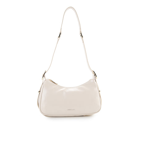 Obermain Women Chelcy Shoulder Bag